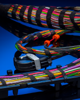 Main Slider 1